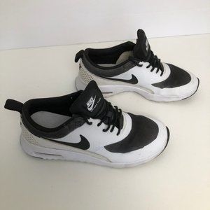 Nike Air Max Thea Womens Size 6